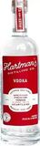Hartman's Vodka  750ml