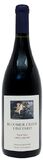 Bloomer Creek Pinot Noir Auten Vineyard 2021 750ml