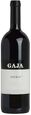 Gaja Barolo Sperss 2015 750ml