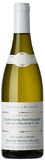 Domaine Michel Niellon Chassagne-Montrachet 1er Cru Clos de la Maltroie Blanc 2010 750ml