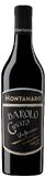 Montanaro Barolo Chinato NV 500ml